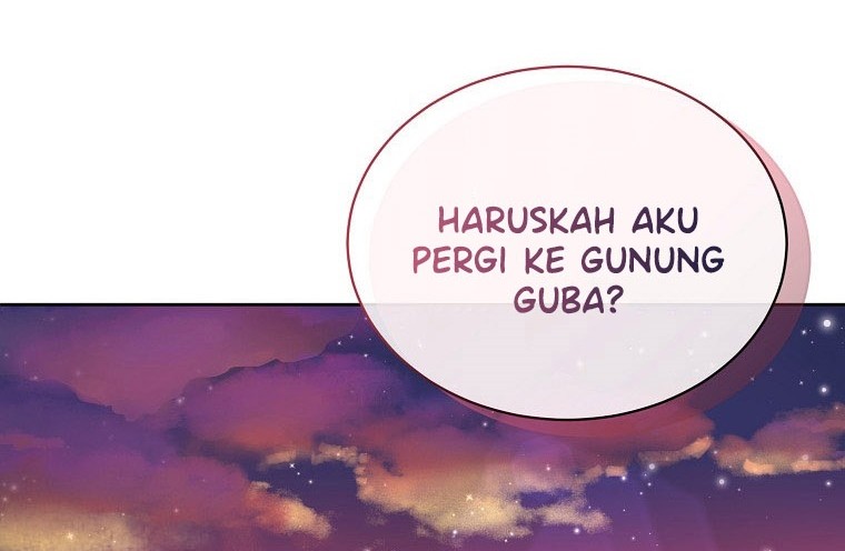 Please Have a Meal chapter 67 halaman 62