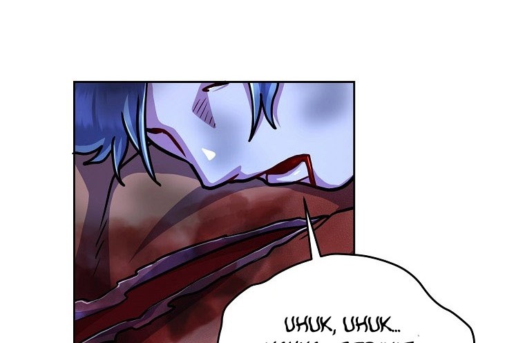 Please Have a Meal chapter 67 halaman 64