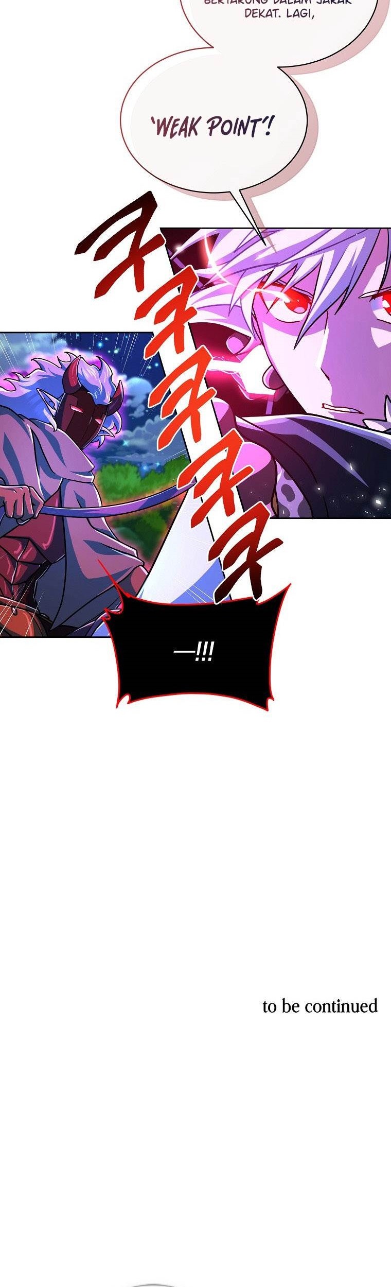 Please Have a Meal chapter 67 halaman 71