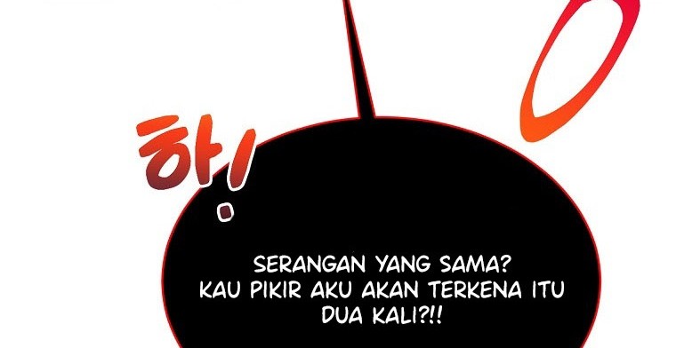 Please Have a Meal Bab 68 halaman 14