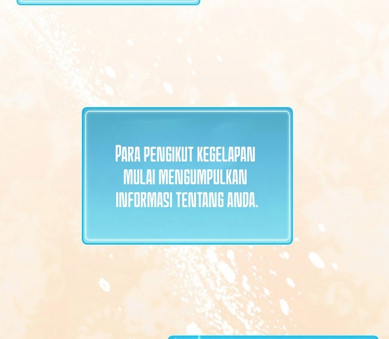 Please Have a Meal Bab 68 halaman 22