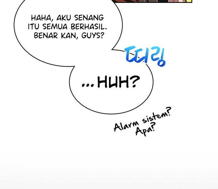 Please Have a Meal Bab 68 halaman 24