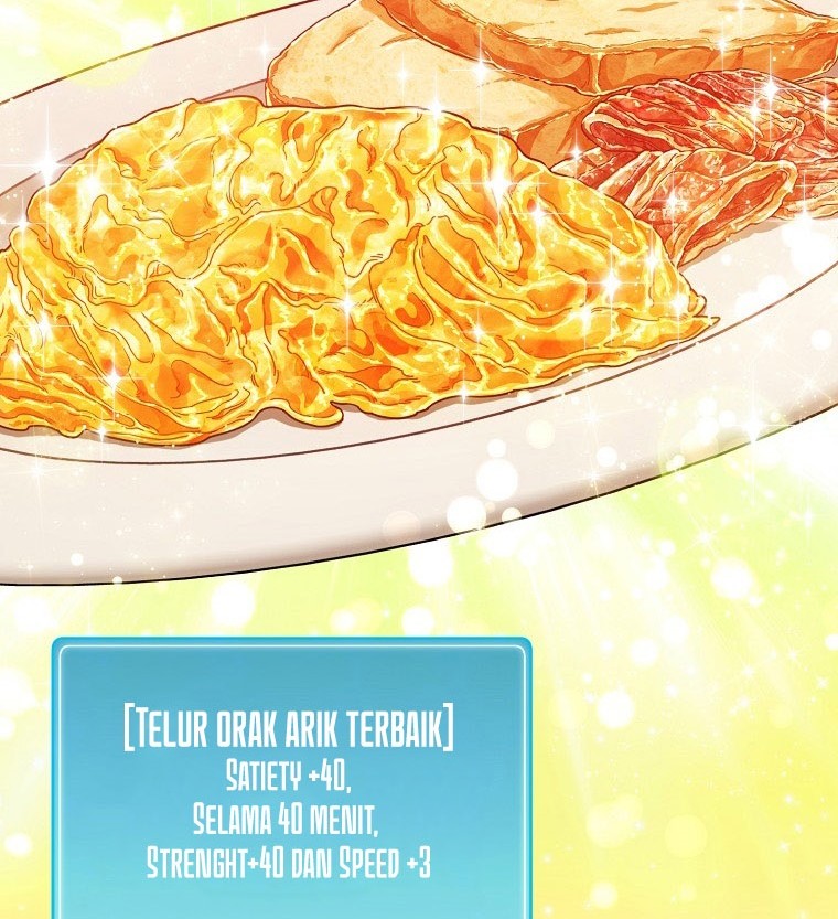 Please Have a Meal Bab 68 halaman 49