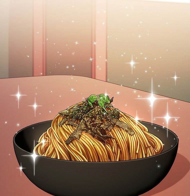 Please Have a Meal Bab 69 halaman 10