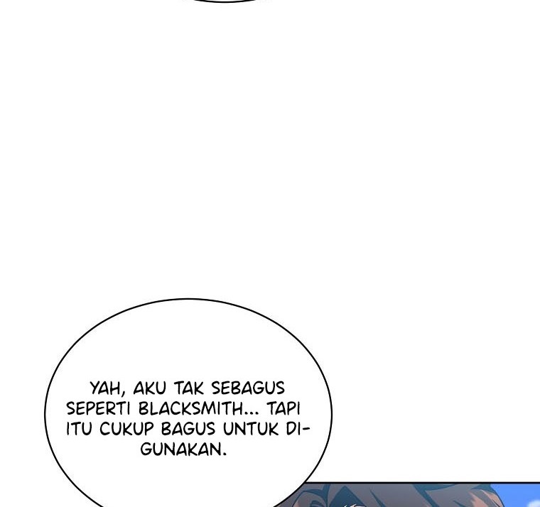 Please Have a Meal Bab 69 halaman 38