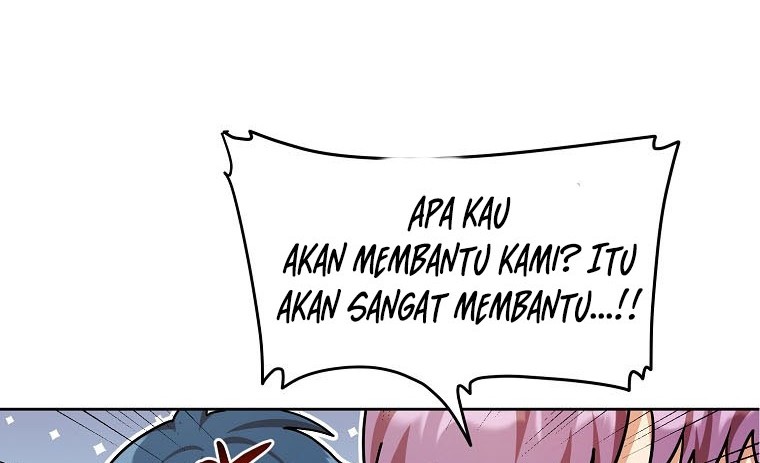 Please Have a Meal Bab 69 halaman 50