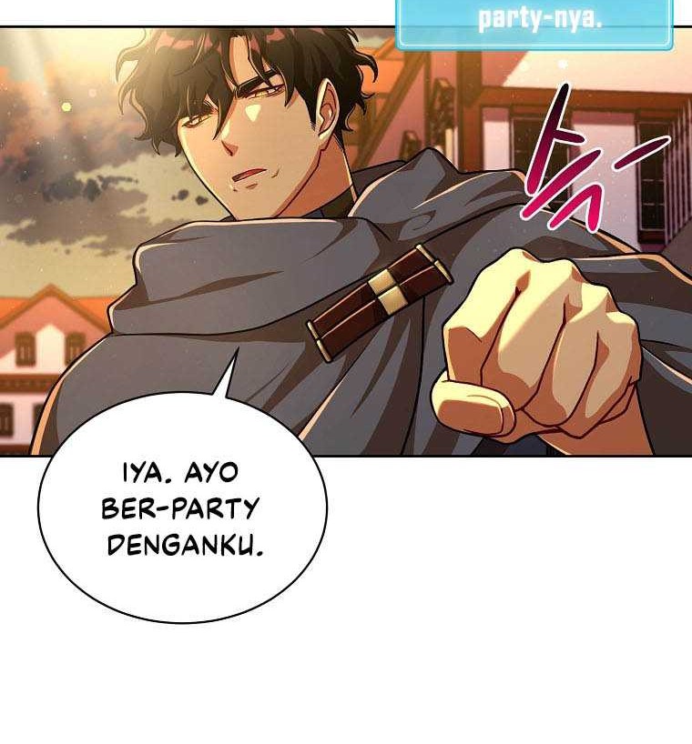 Please Have a Meal chapter 71 halaman 5