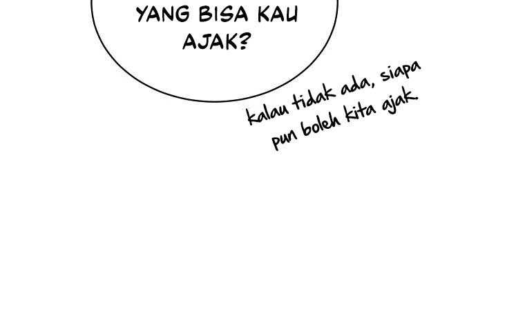 Please Have a Meal chapter 71 halaman 8