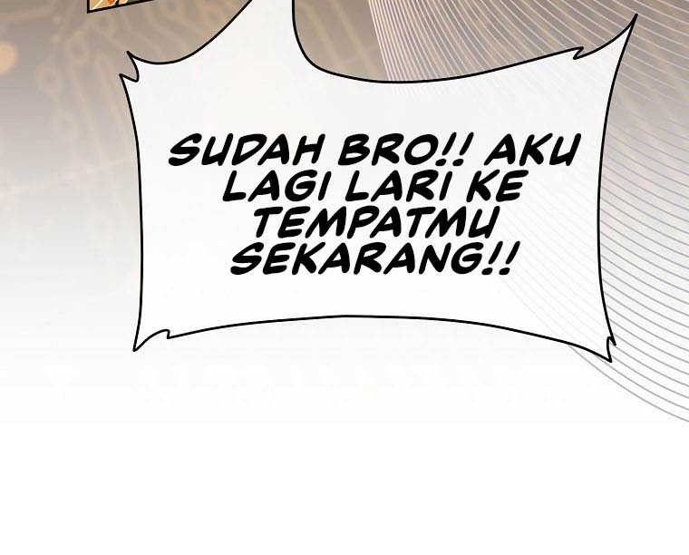 Please Have a Meal chapter 71 halaman 11