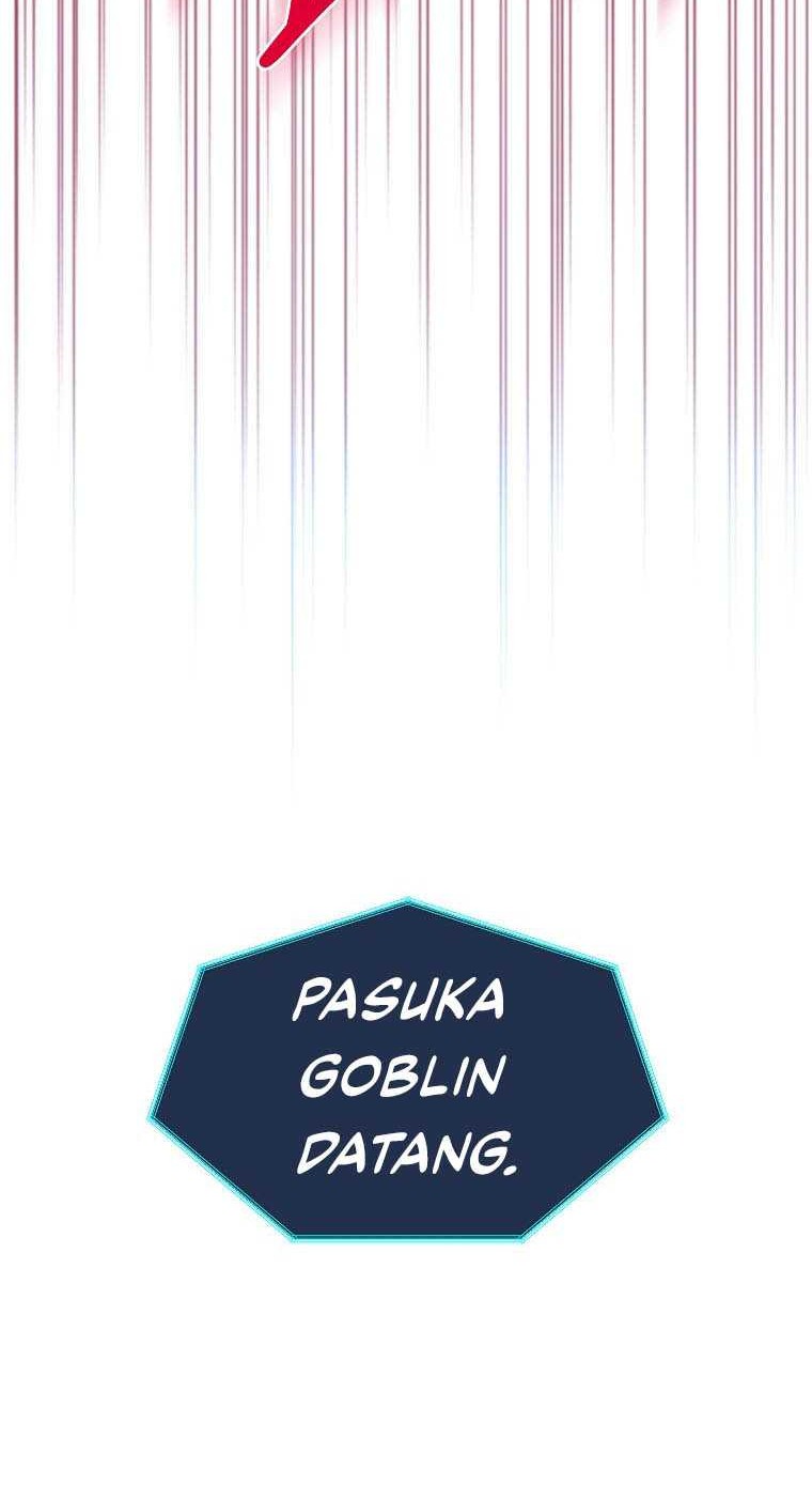 Please Have a Meal chapter 71 halaman 36