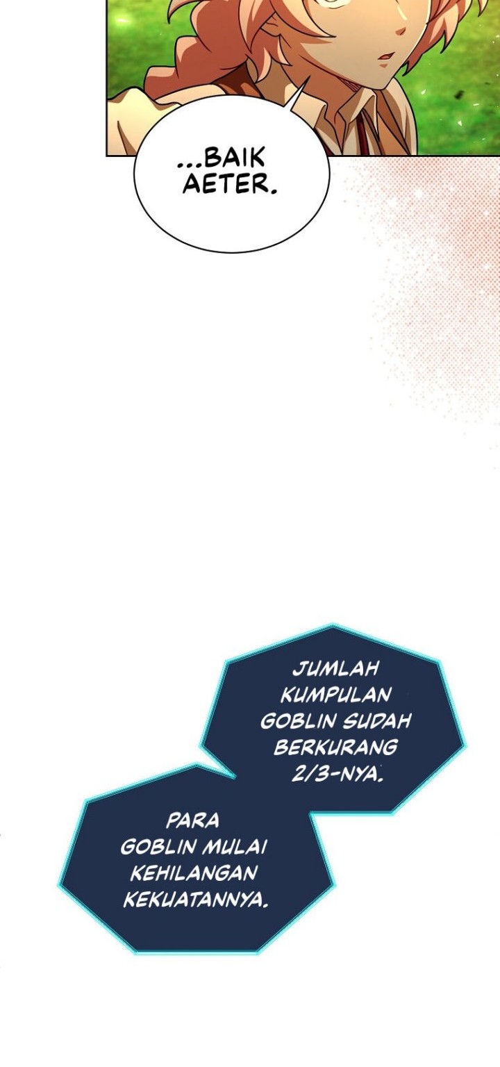 Please Have a Meal Bab 72 halaman 21