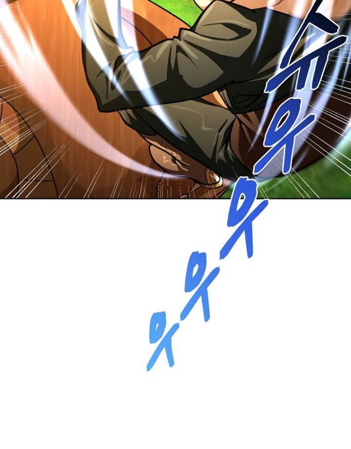 Please Have a Meal Bab 73 halaman 25