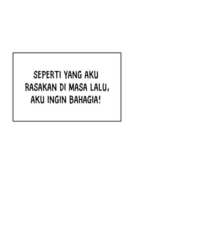 Please Have a Meal Bab 74 halaman 21