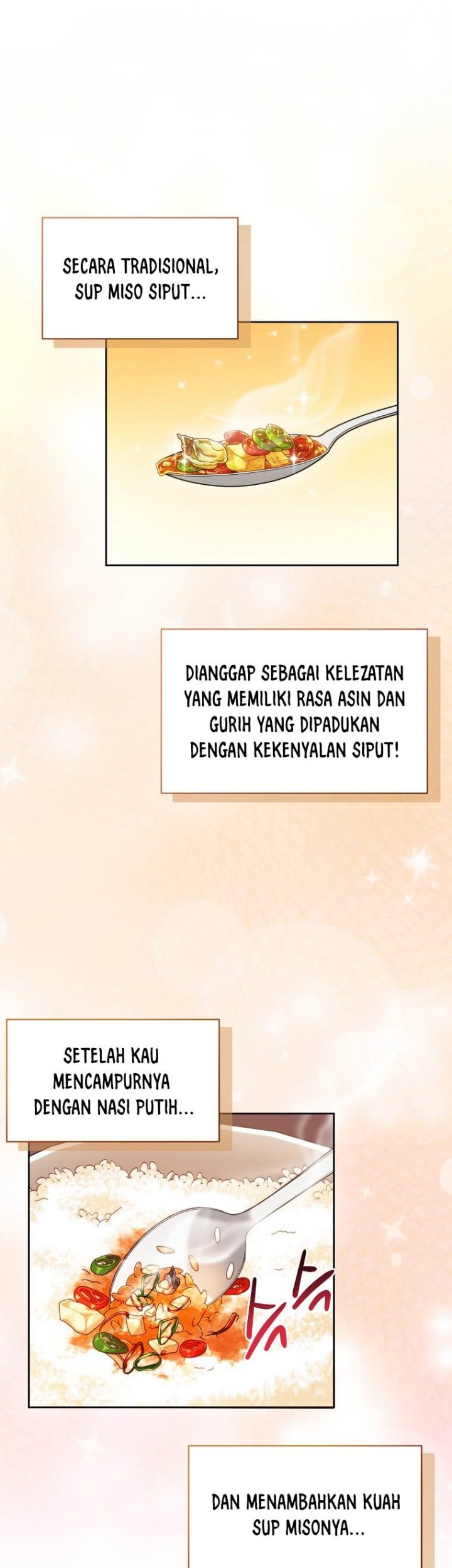 Please Have a Meal Bab 75 halaman 10