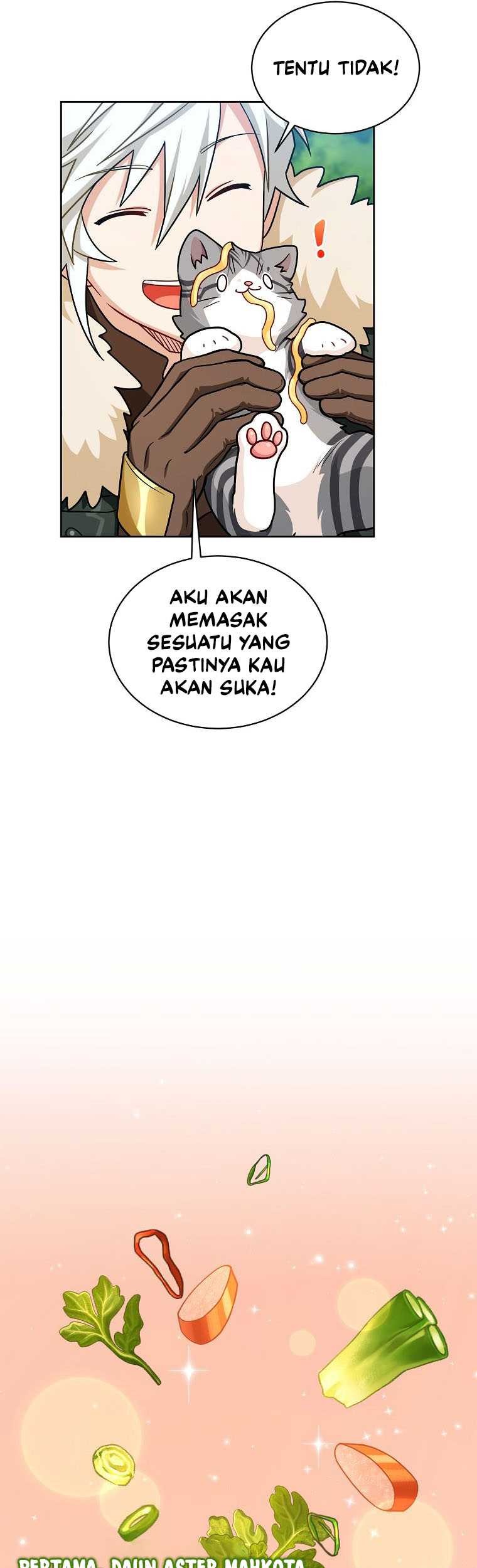 Please Have a Meal Bab 80 halaman 10
