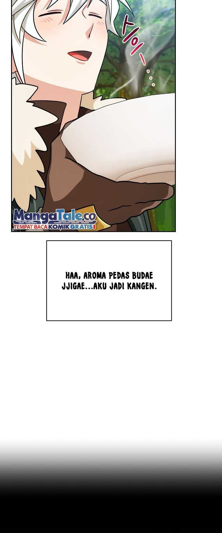 Please Have a Meal Bab 80 halaman 17