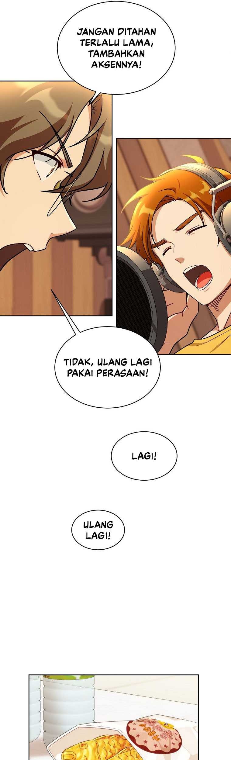 Please Have a Meal Bab 80 halaman 30