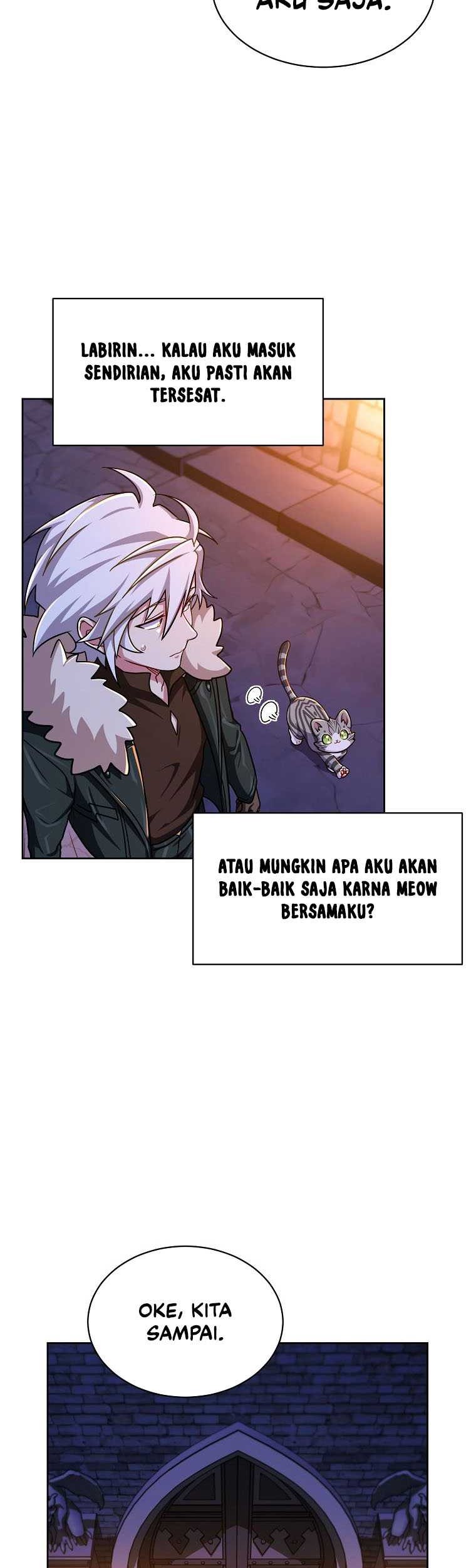 Please Have a Meal chapter 81 halaman 4