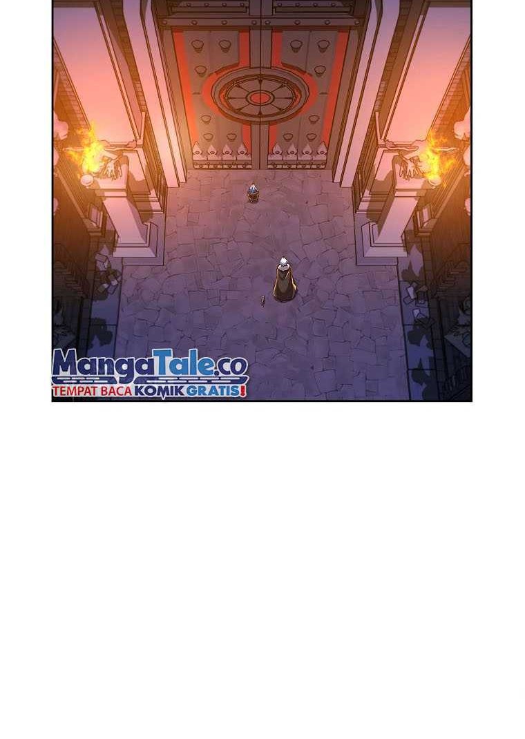 Please Have a Meal chapter 81 halaman 5