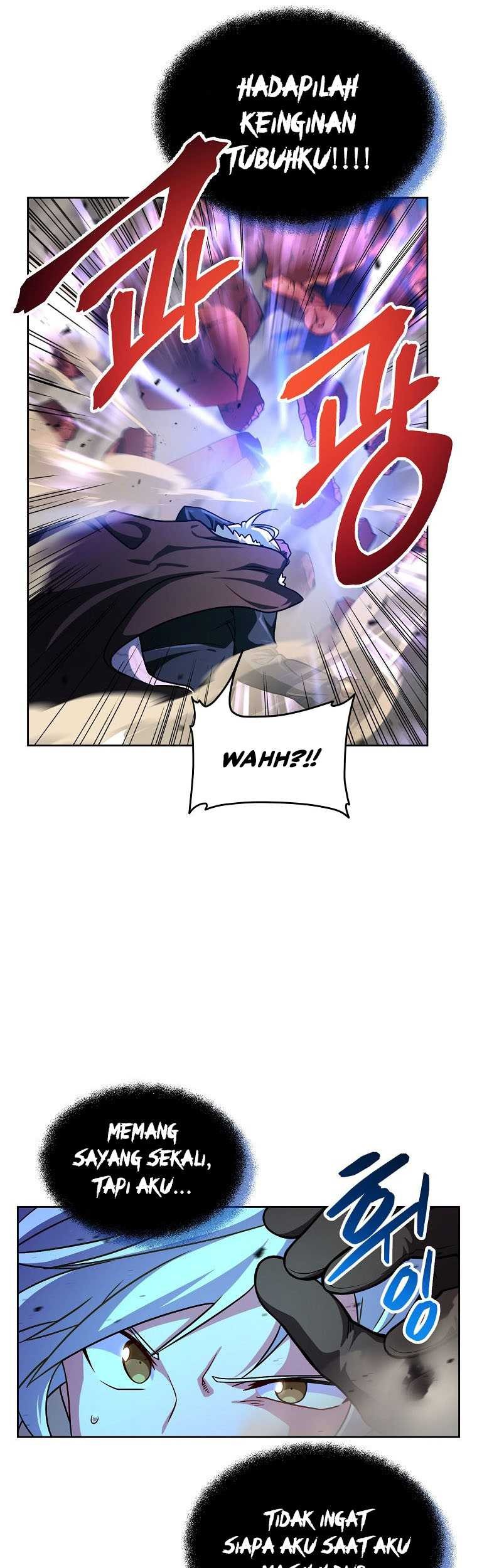 Please Have a Meal chapter 81 halaman 10