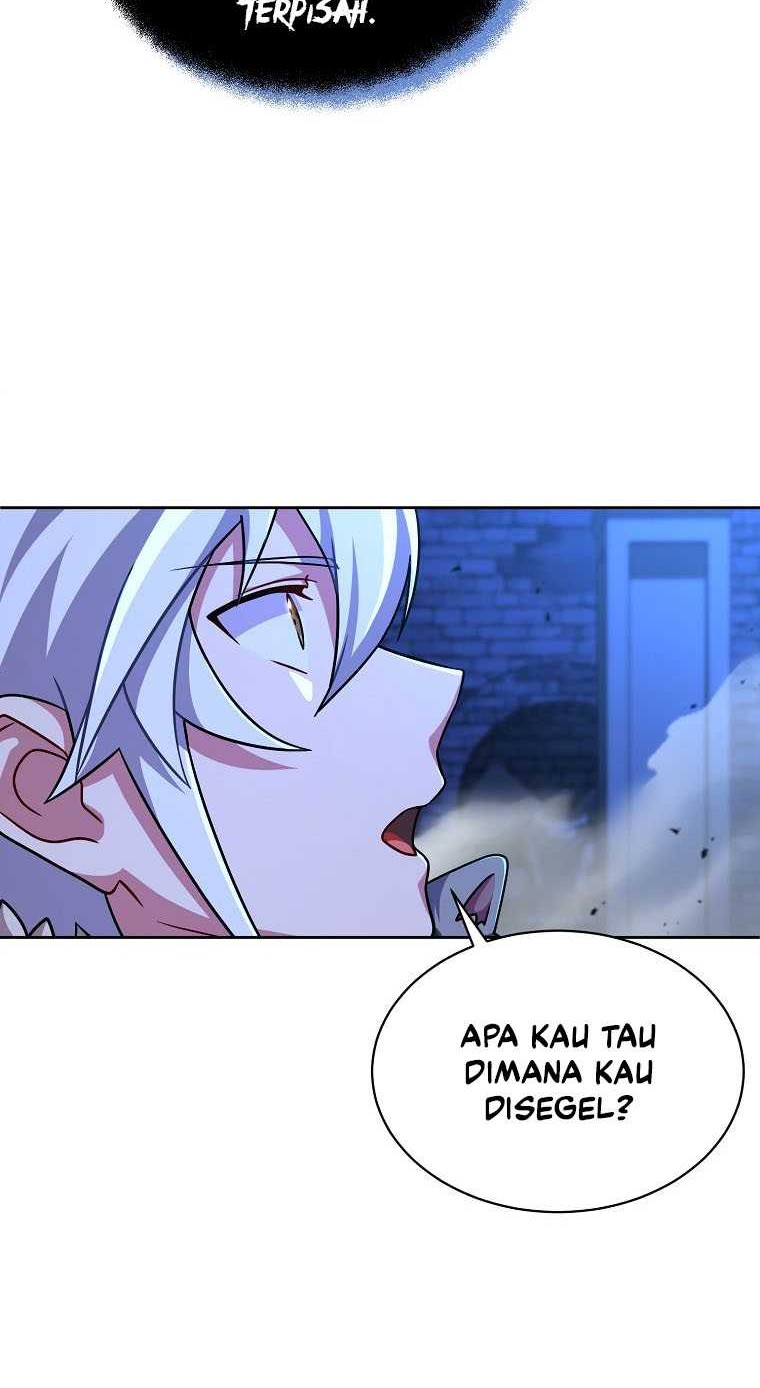 Please Have a Meal chapter 81 halaman 13
