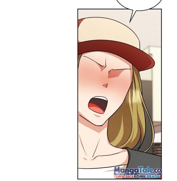 Please Have a Meal chapter 82 halaman 5
