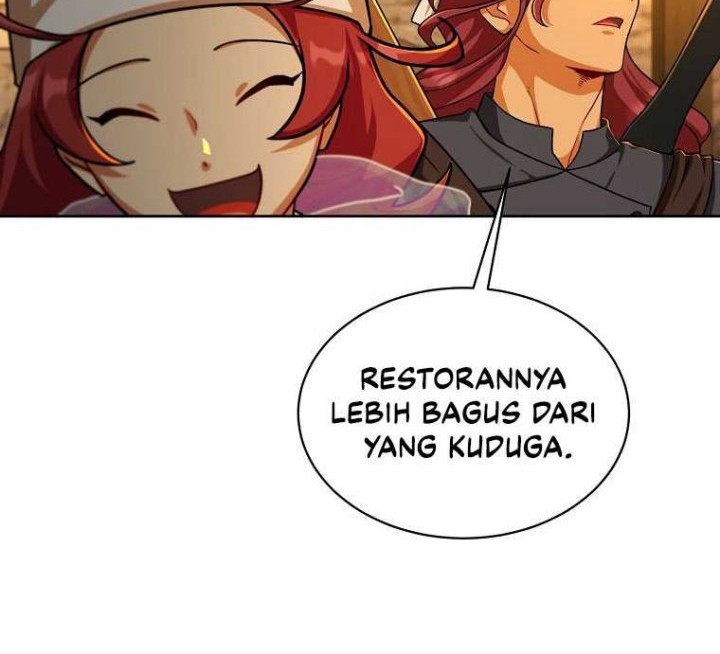 Please Have a Meal Bab 83 halaman 28