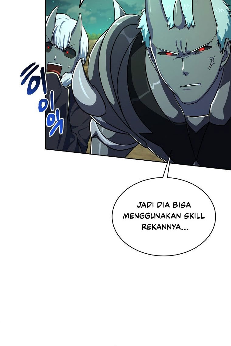 Please Have a Meal Bab 84 halaman 17