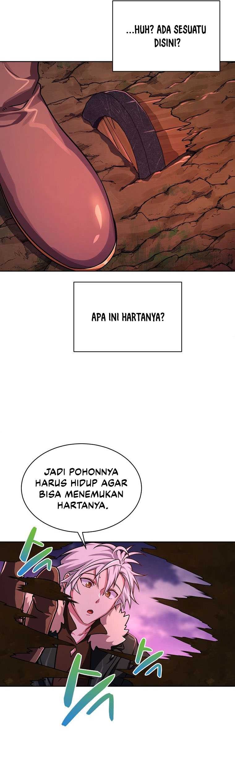 Please Have a Meal Bab 88 halaman 10