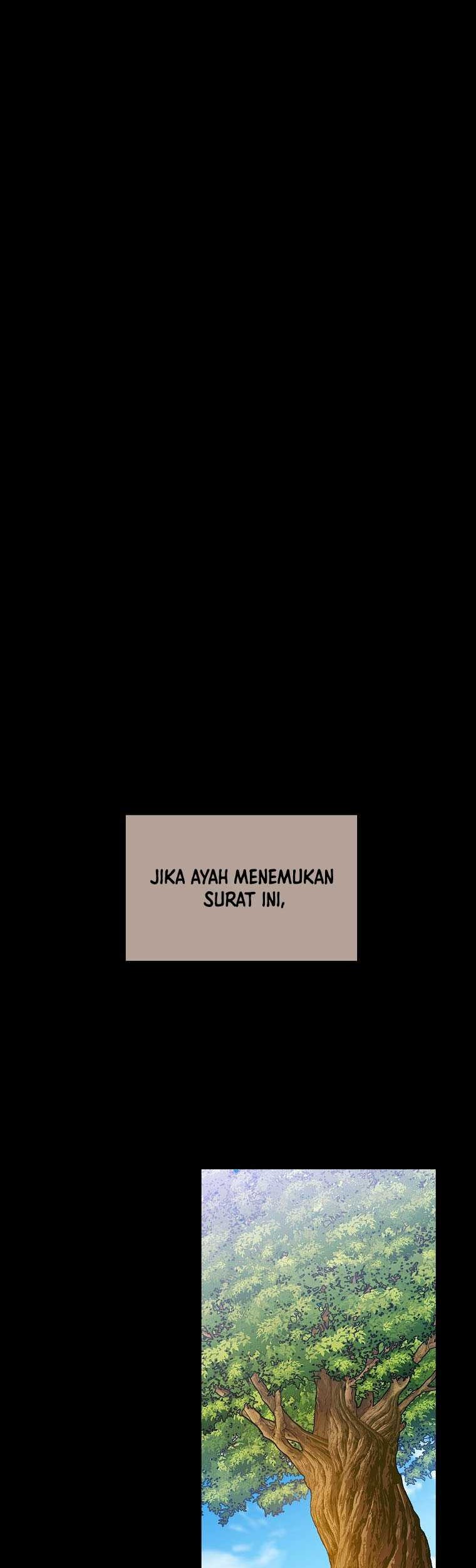 Please Have a Meal Bab 88 halaman 16