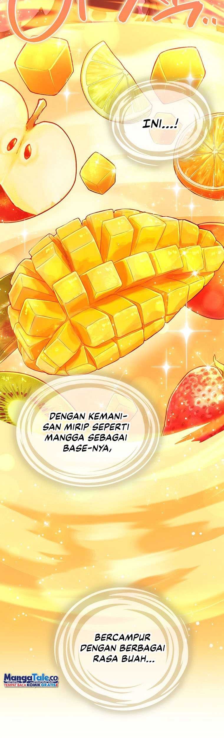 Please Have a Meal Bab 88 halaman 27