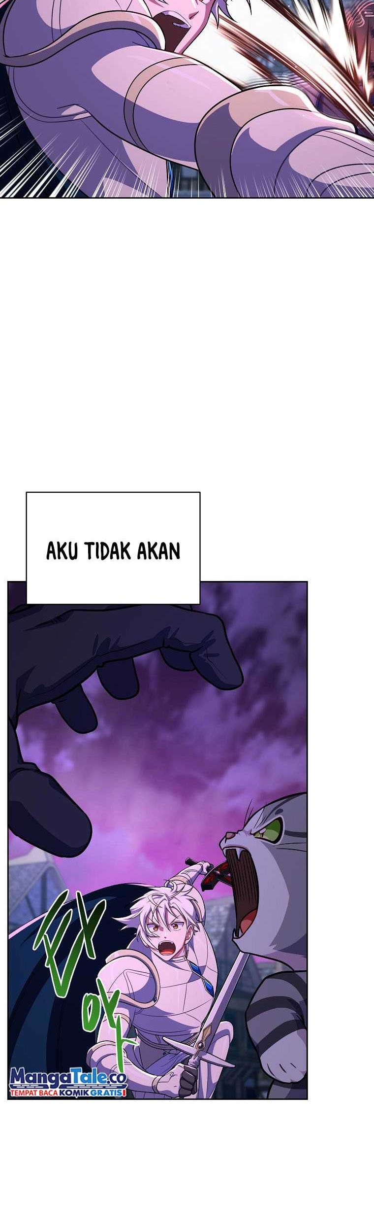 Please Have a Meal Bab 88 halaman 42