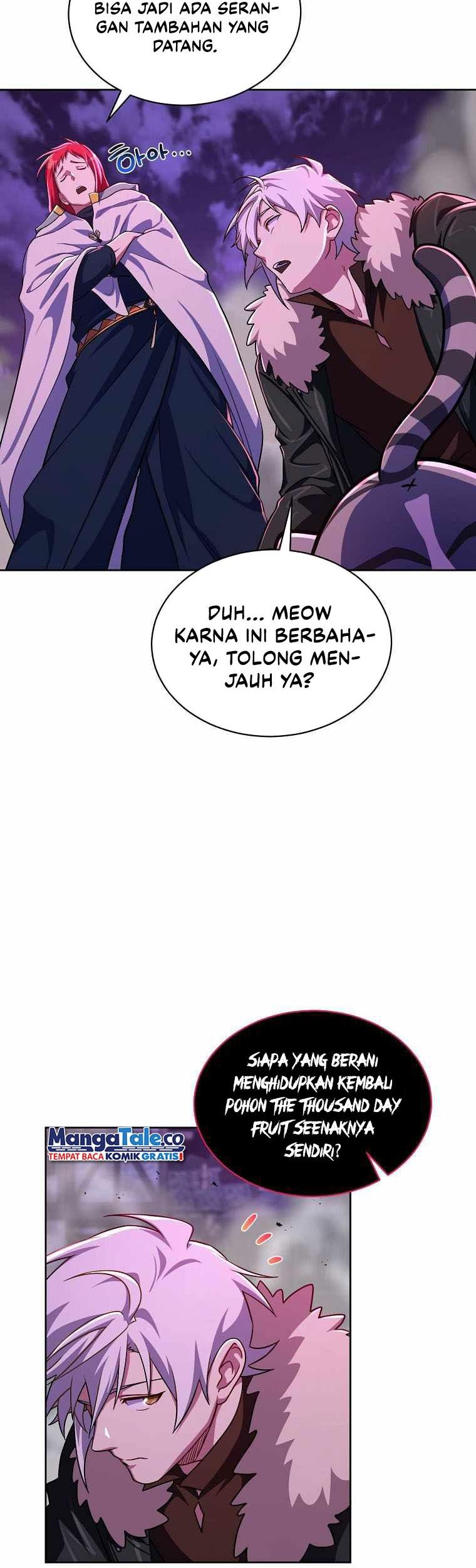 Please Have a Meal Bab 89 halaman 13