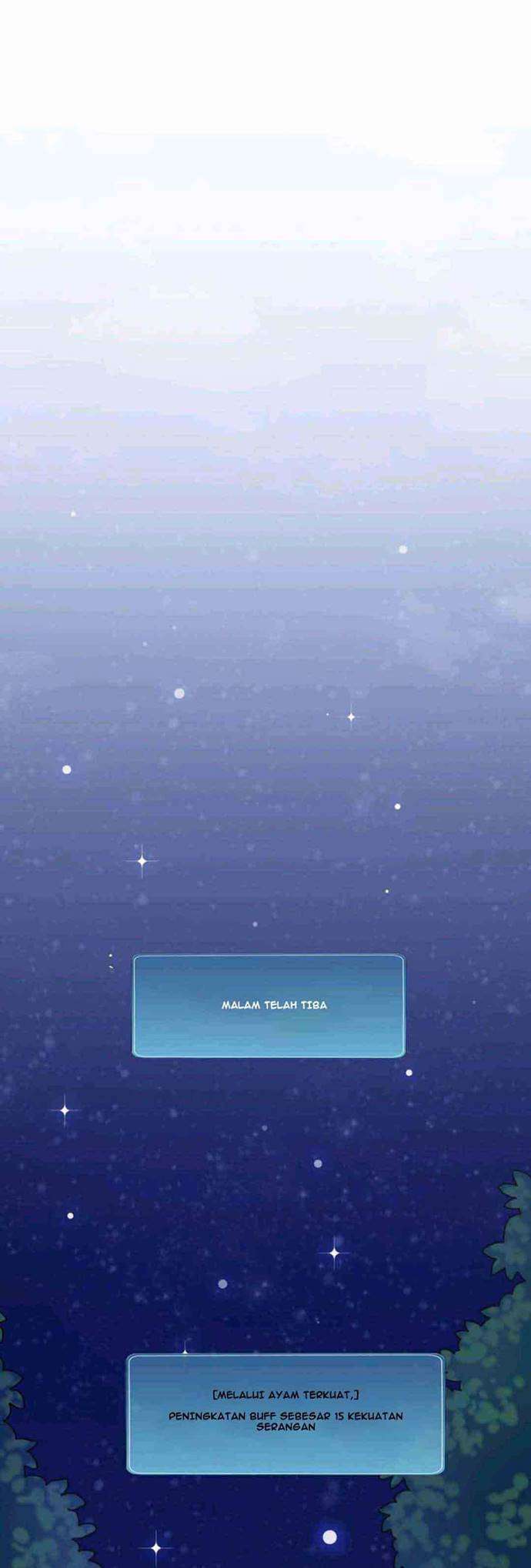 Please Have a Meal Bab 9 halaman 32