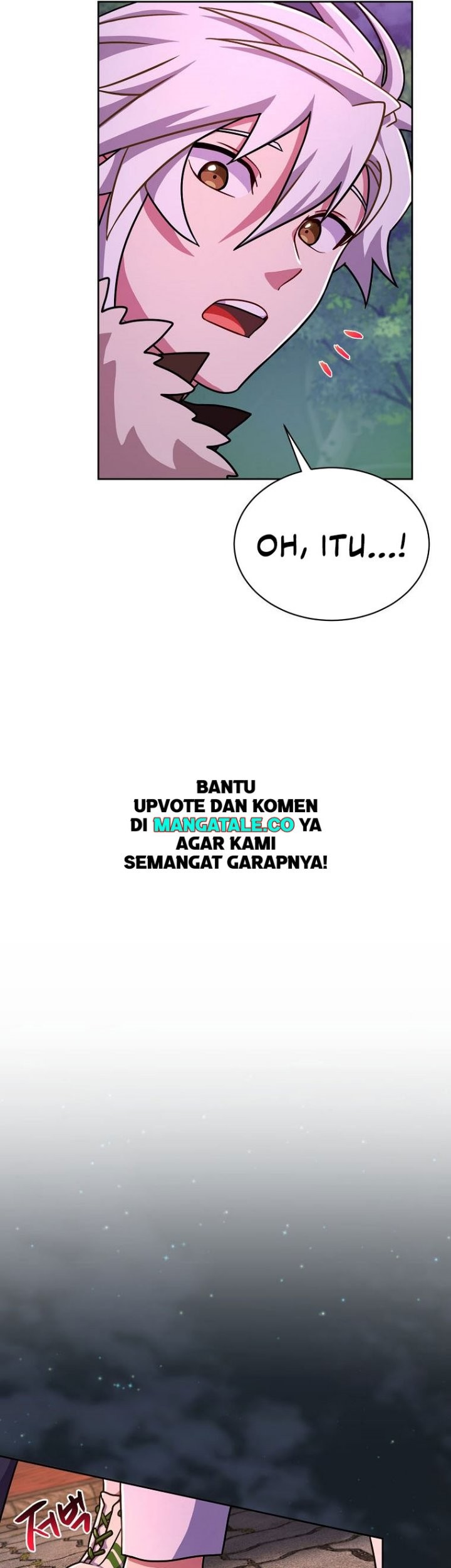 Please Have a Meal Bab 91 halaman 38