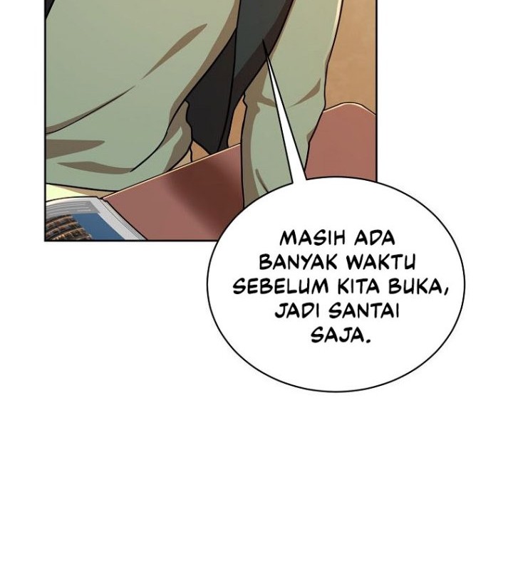 Please Have a Meal Bab 93 halaman 4