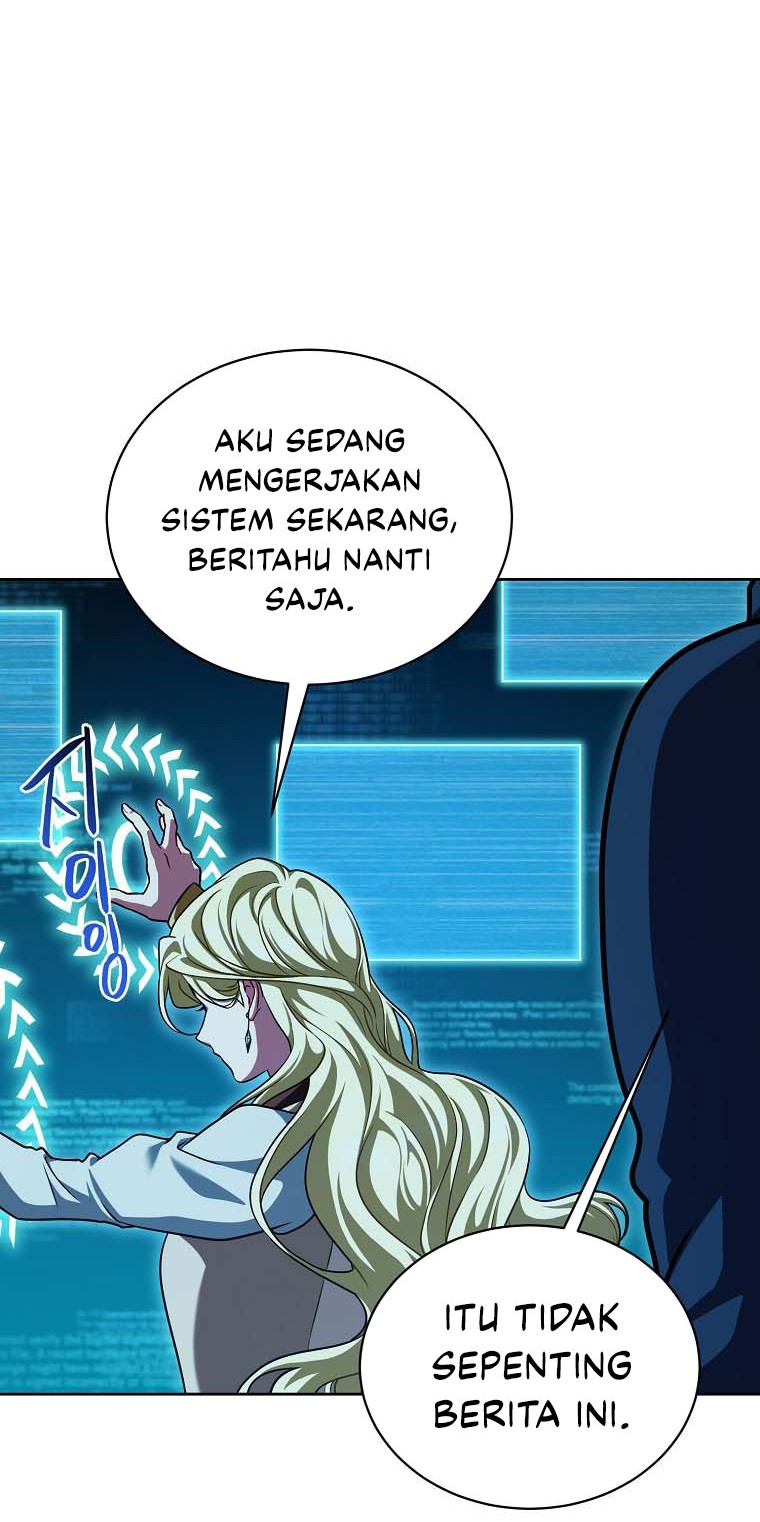 Please Have a Meal chapter 94 halaman 5