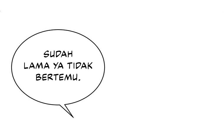 Please Have a Meal Bab 95 halaman 5