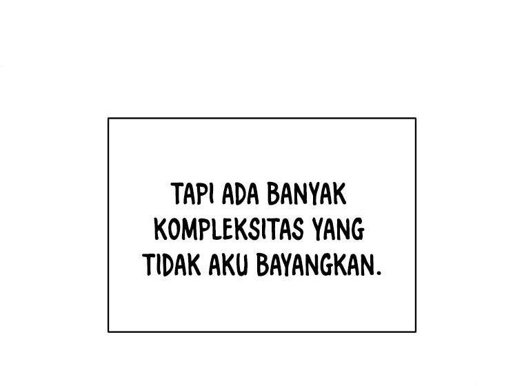 Please Have a Meal Bab 95 halaman 45