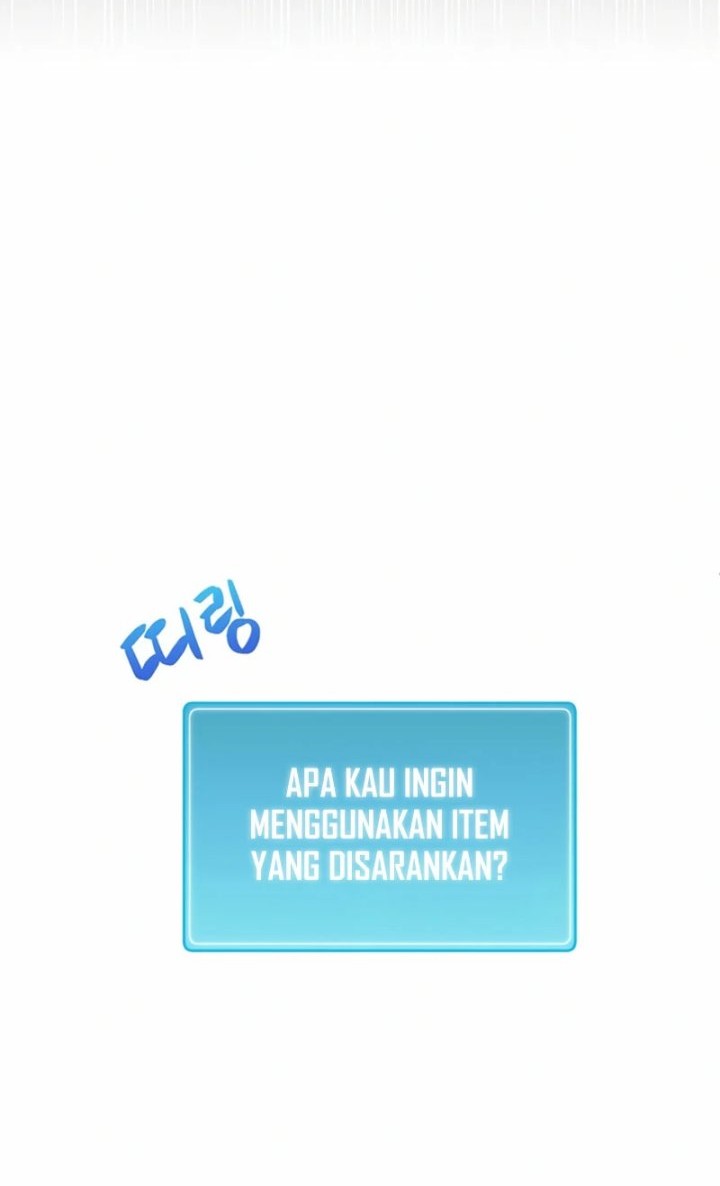 Please Have a Meal Bab 97 halaman 41