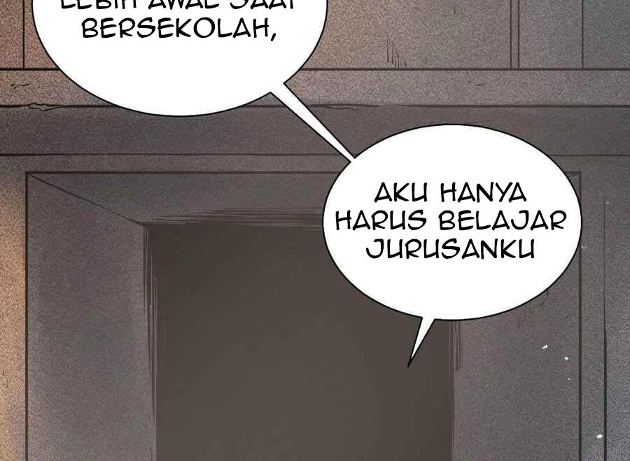 Please Stop Summoning Me! Bab 01 halaman 7