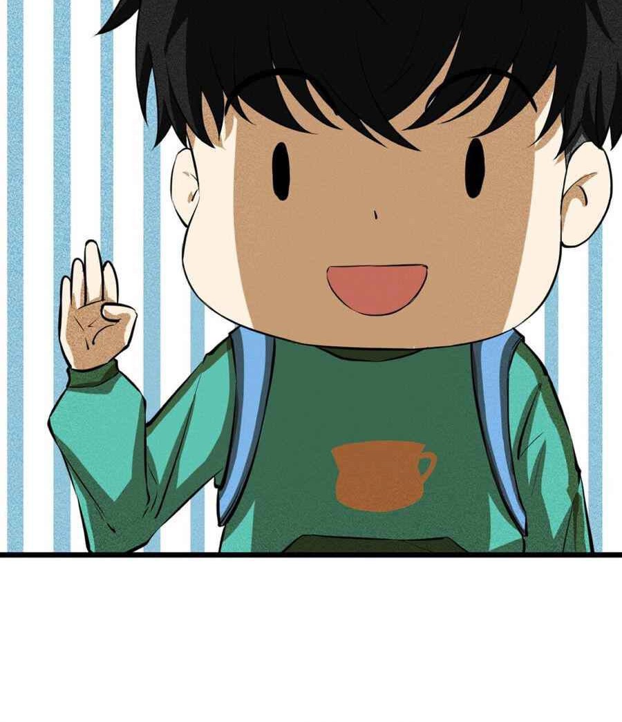 Please Stop Summoning Me! Bab 01 halaman 15