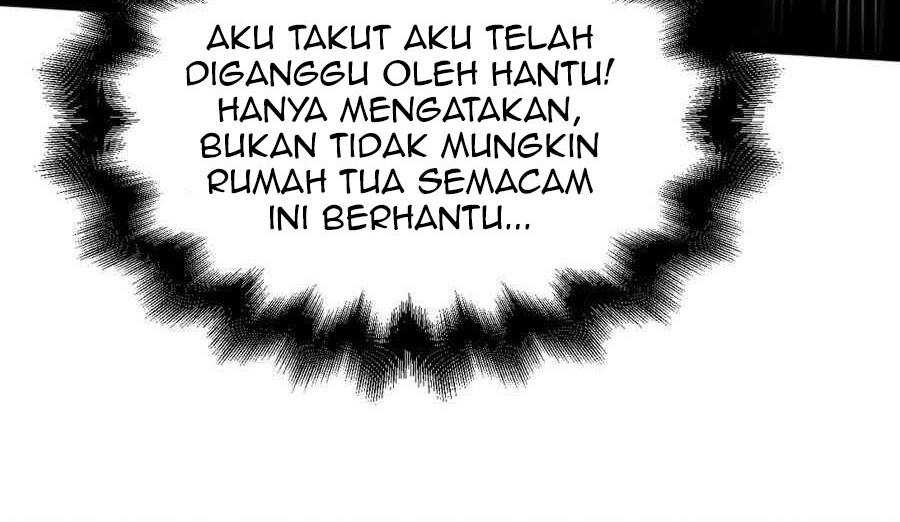 Please Stop Summoning Me! Bab 01 halaman 33