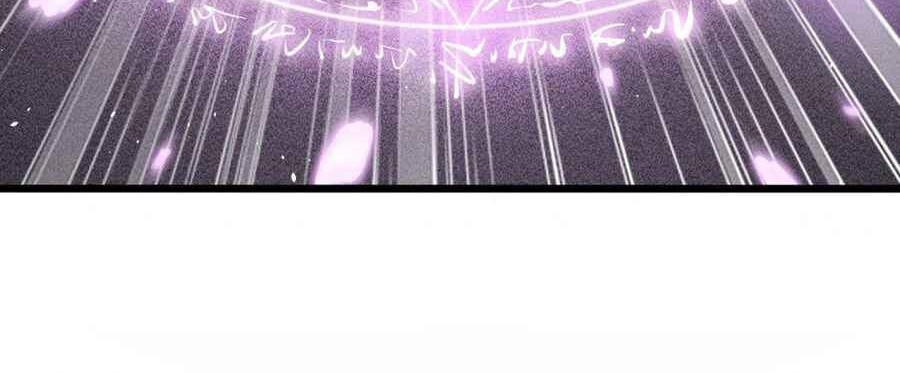 Please Stop Summoning Me! Bab 01 halaman 45