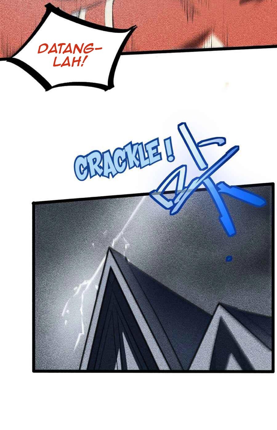 Please Stop Summoning Me! Bab 01 halaman 49