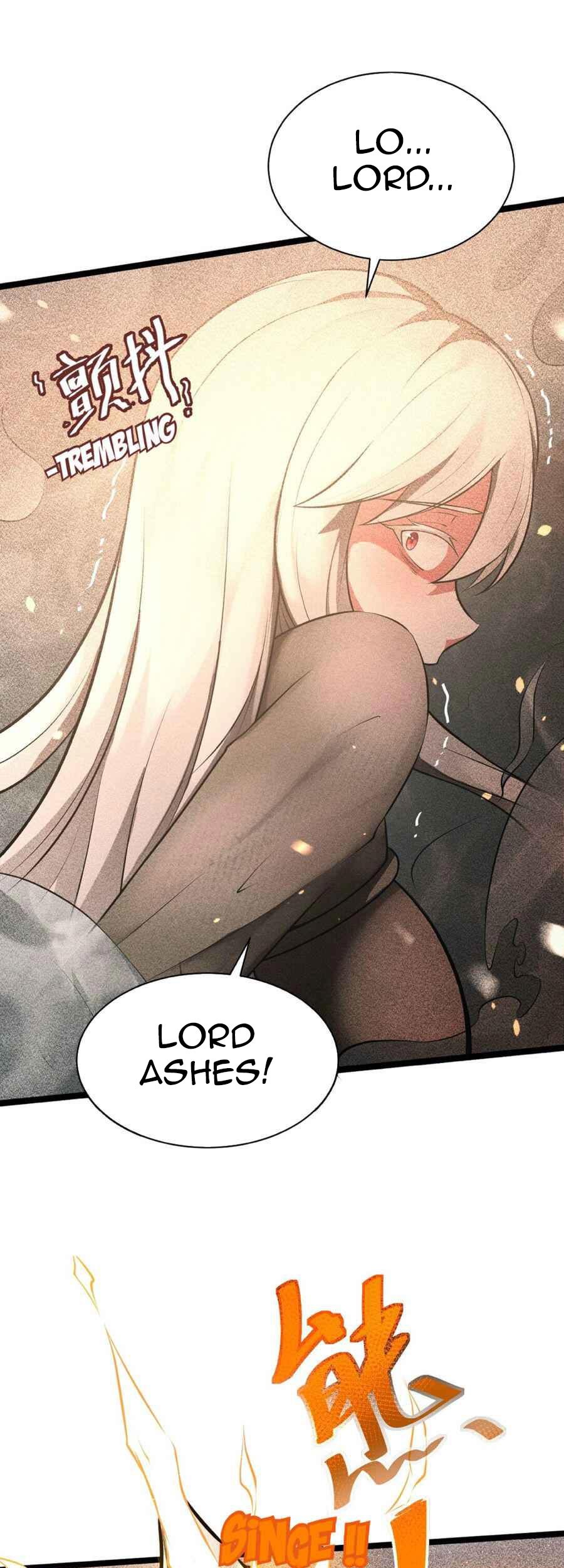 Please Stop Summoning Me! Bab 01 halaman 56
