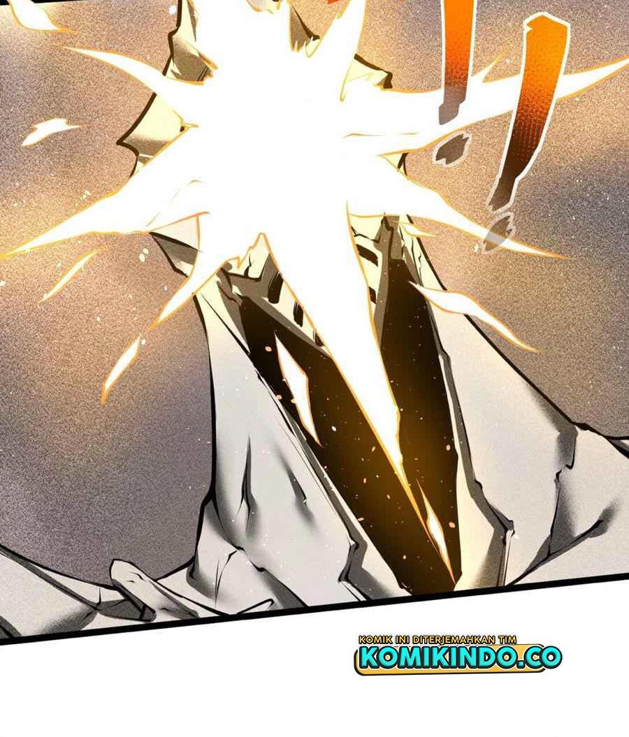 Please Stop Summoning Me! Bab 01 halaman 57