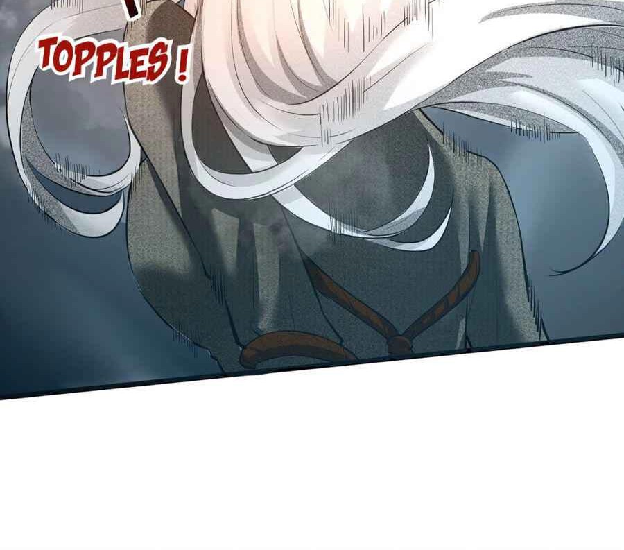 Please Stop Summoning Me! Bab 01 halaman 61