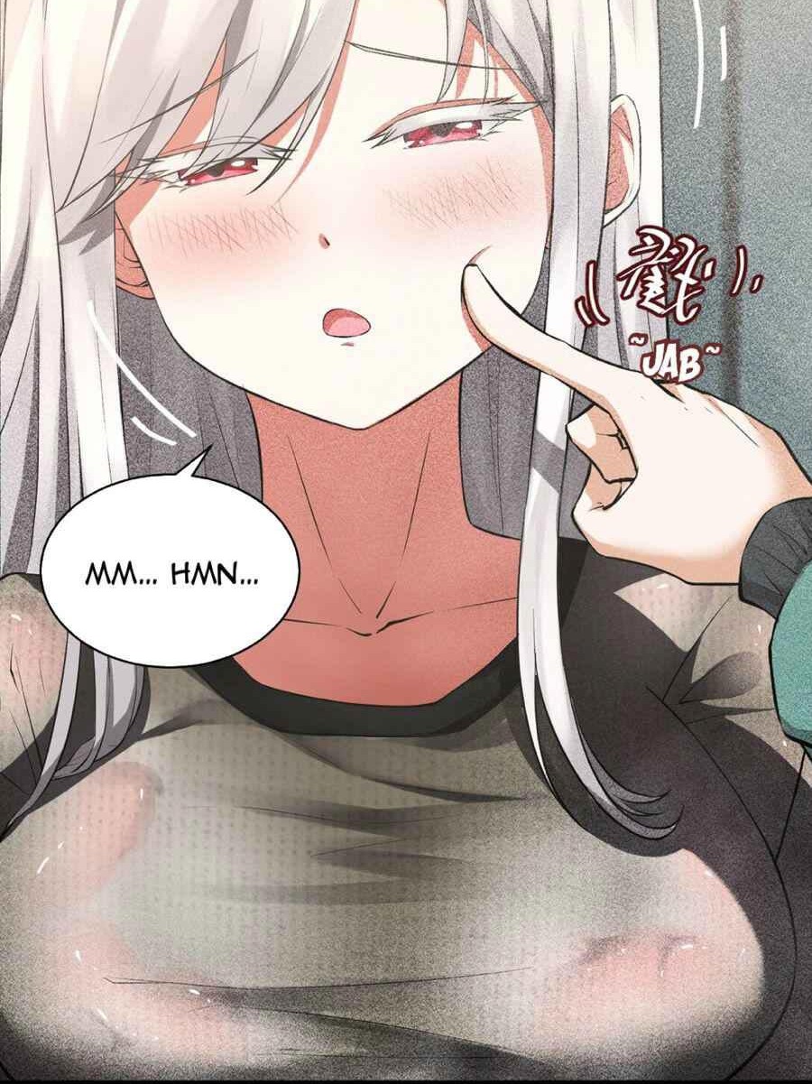 Please Stop Summoning Me! Bab 01 halaman 69