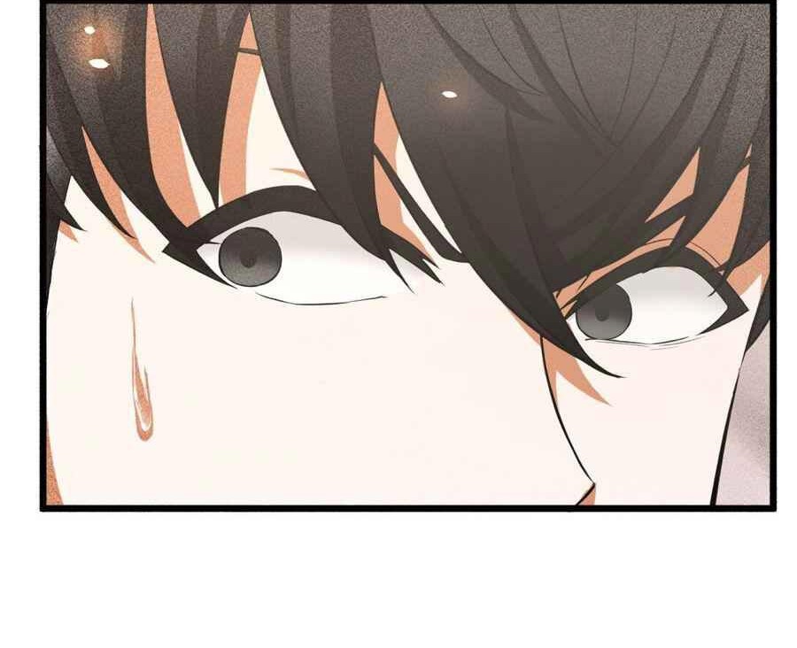 Please Stop Summoning Me! Bab 01 halaman 71